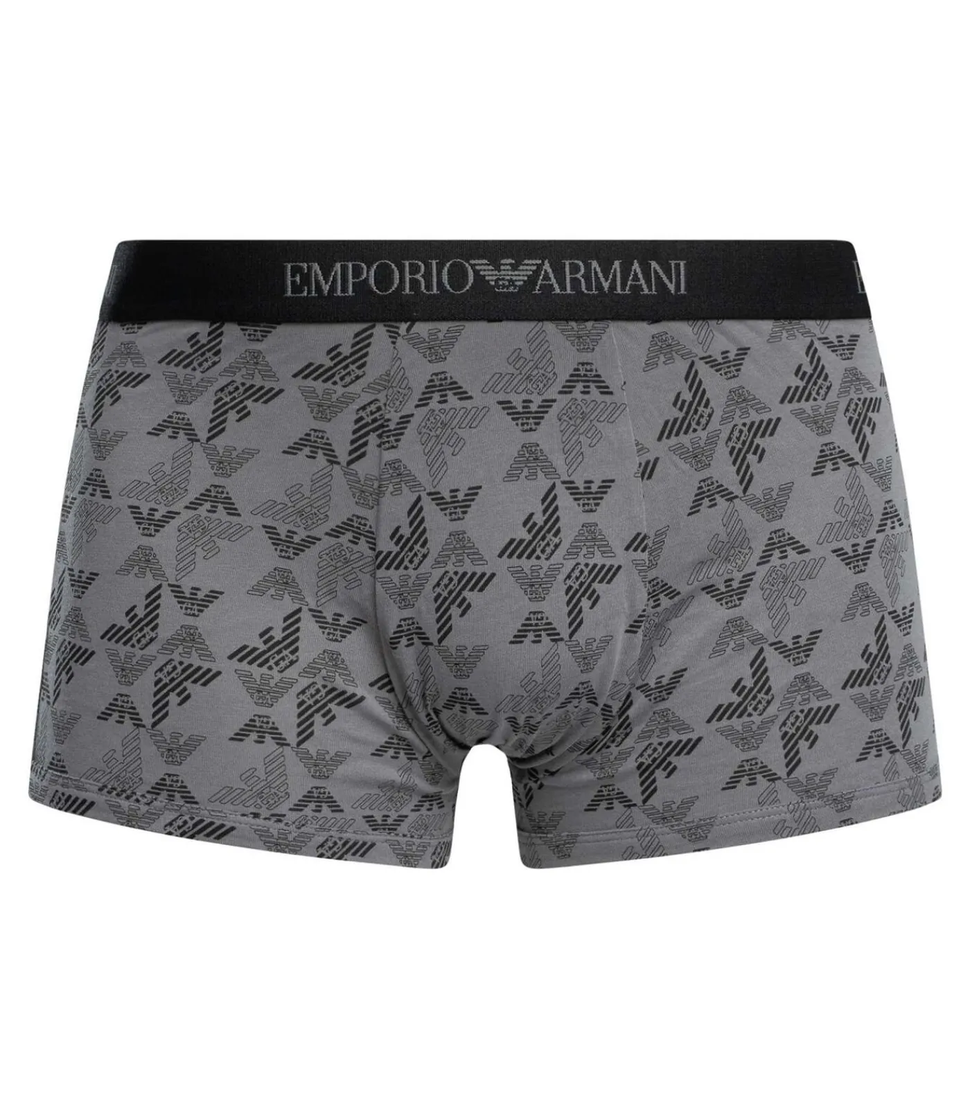 Online Trunk 3-Pack Heren Boxers