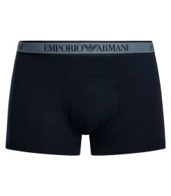 Heren Emporio Armani Trunk 3-Pack