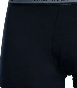 Heren Emporio Armani Trunk 3-Pack