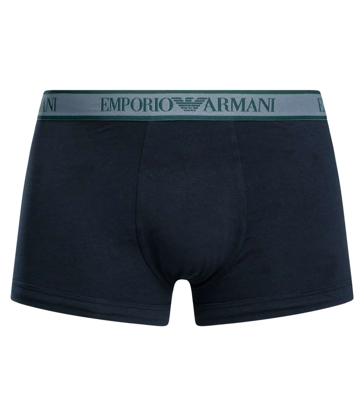 New Trunk 3-Pack Heren Boxers
