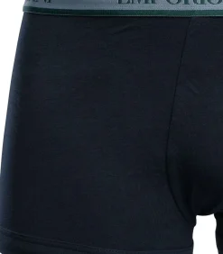 New Trunk 3-Pack Heren Boxers