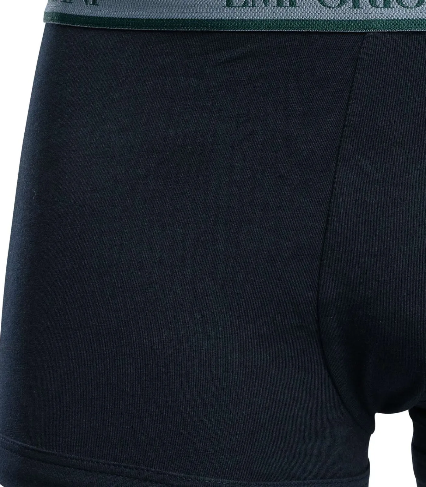 New Trunk 3-Pack Heren Boxers