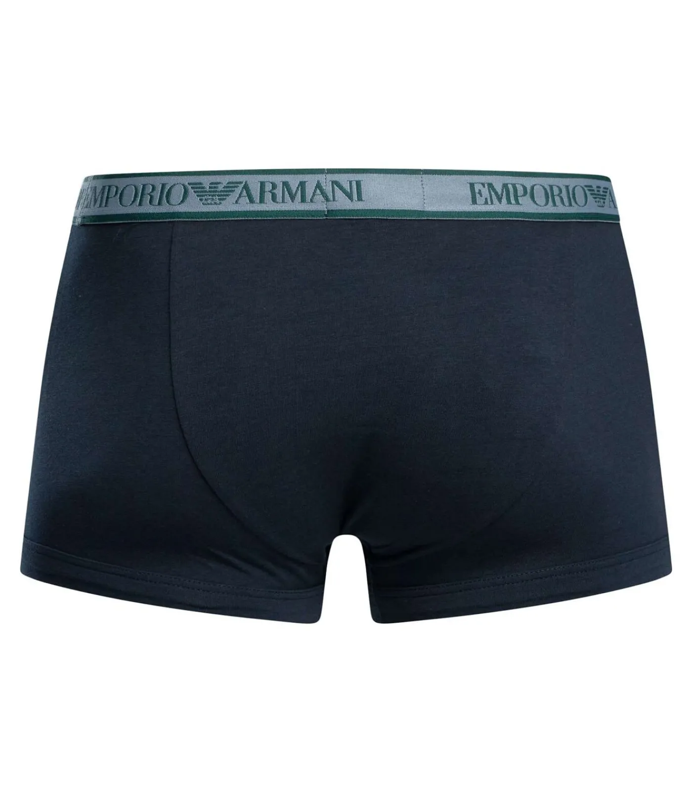 New Trunk 3-Pack Heren Boxers