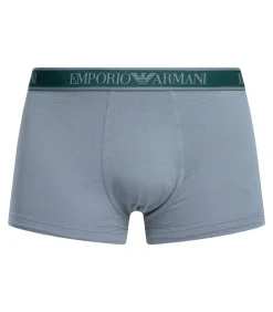 New Trunk 3-Pack Heren Boxers