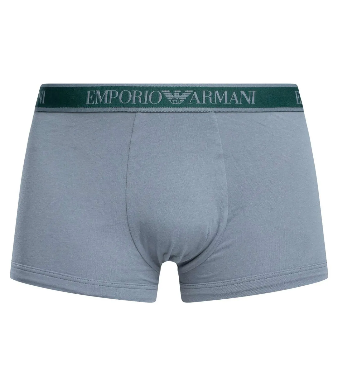 New Trunk 3-Pack Heren Boxers