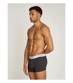 Sale Trunk 3Pk Heren Slips