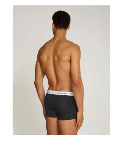 Sale Trunk 3Pk Heren Slips