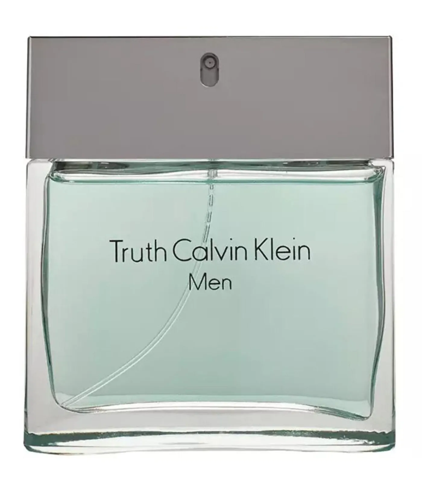 New Truth Men Eau de Toilette 100 ml Eau De Toilette