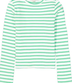 Kinderen Garcia T-shirt