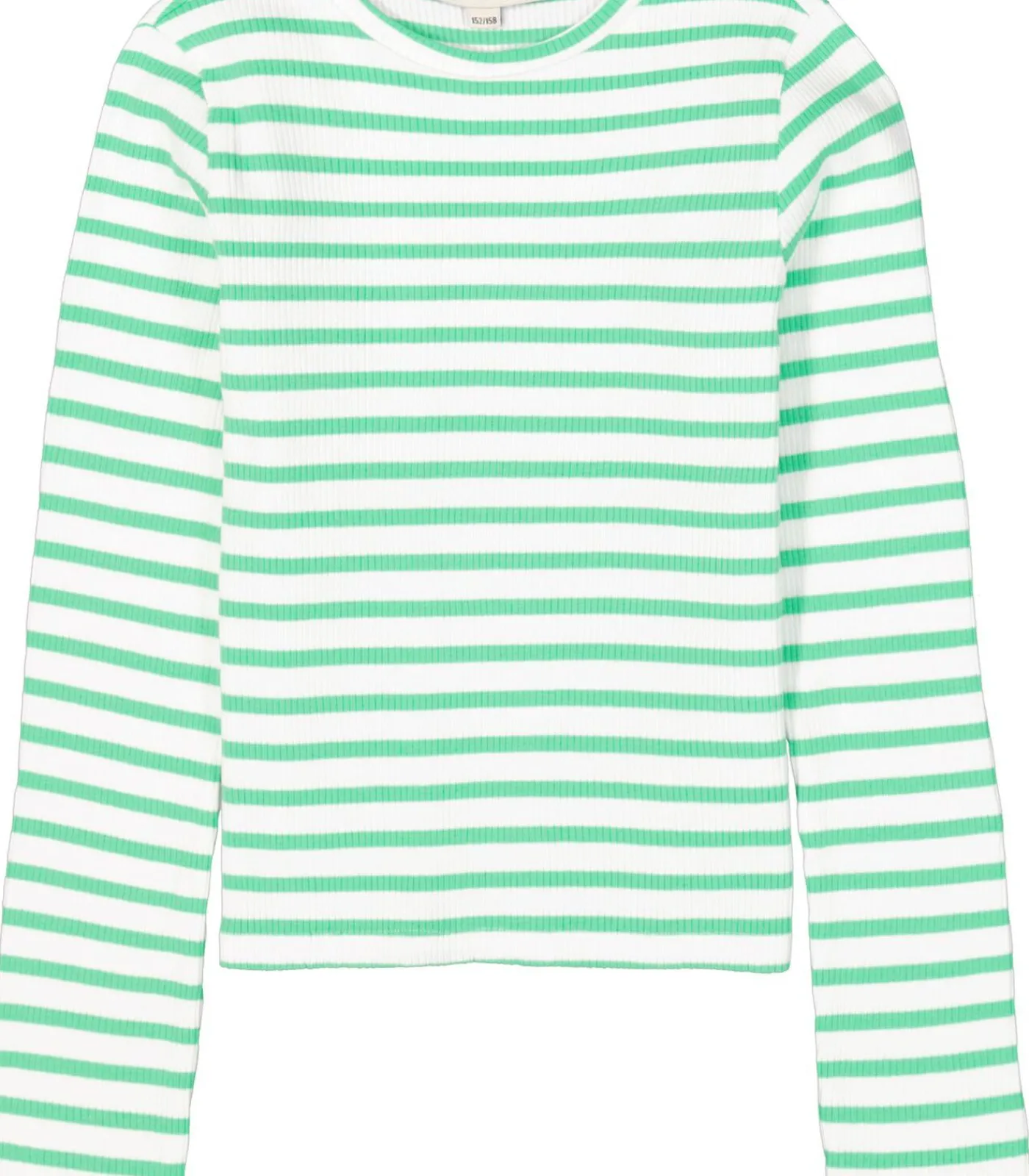 Kinderen Garcia T-shirt