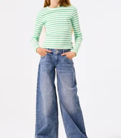 Kinderen Garcia T-shirt