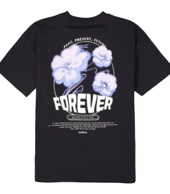 Hot T-shirt Kinderen Tops