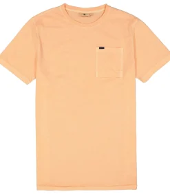 Heren Garcia T-shirt