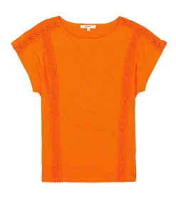 DAMES Garcia T-shirt