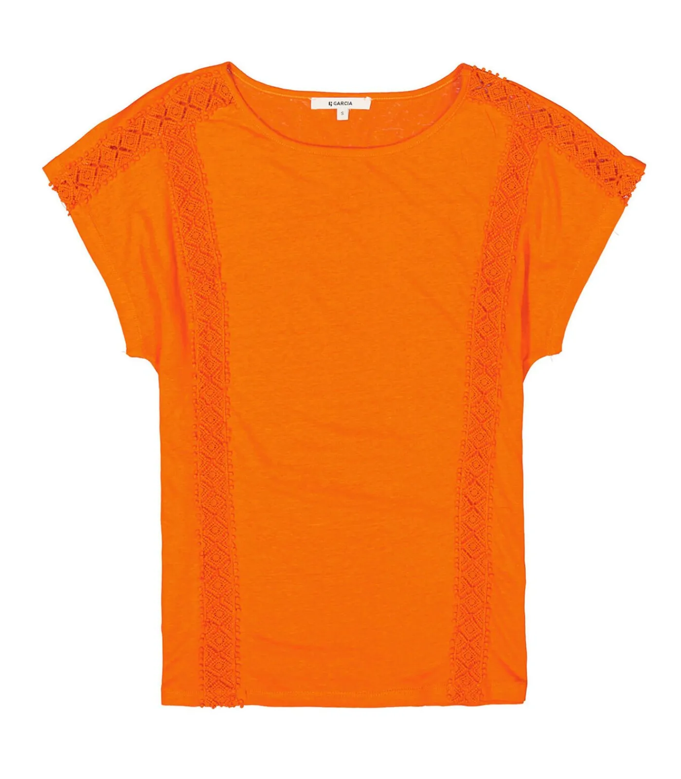 DAMES Garcia T-shirt