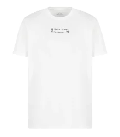 Online T-Shirt Heren T-Shirts & Polo's