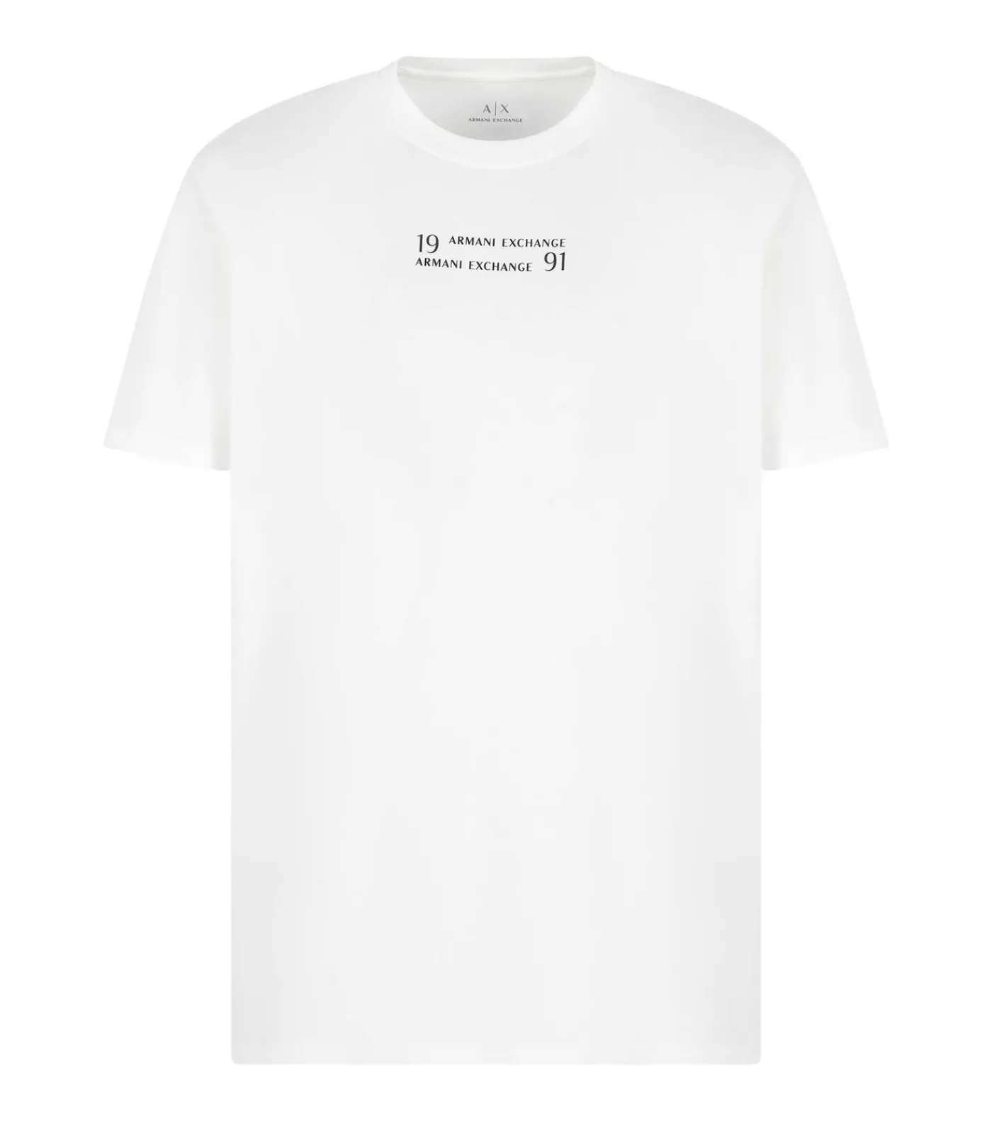 Online T-Shirt Heren T-Shirts & Polo's