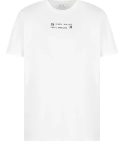 Online T-Shirt Heren T-Shirts & Polo's