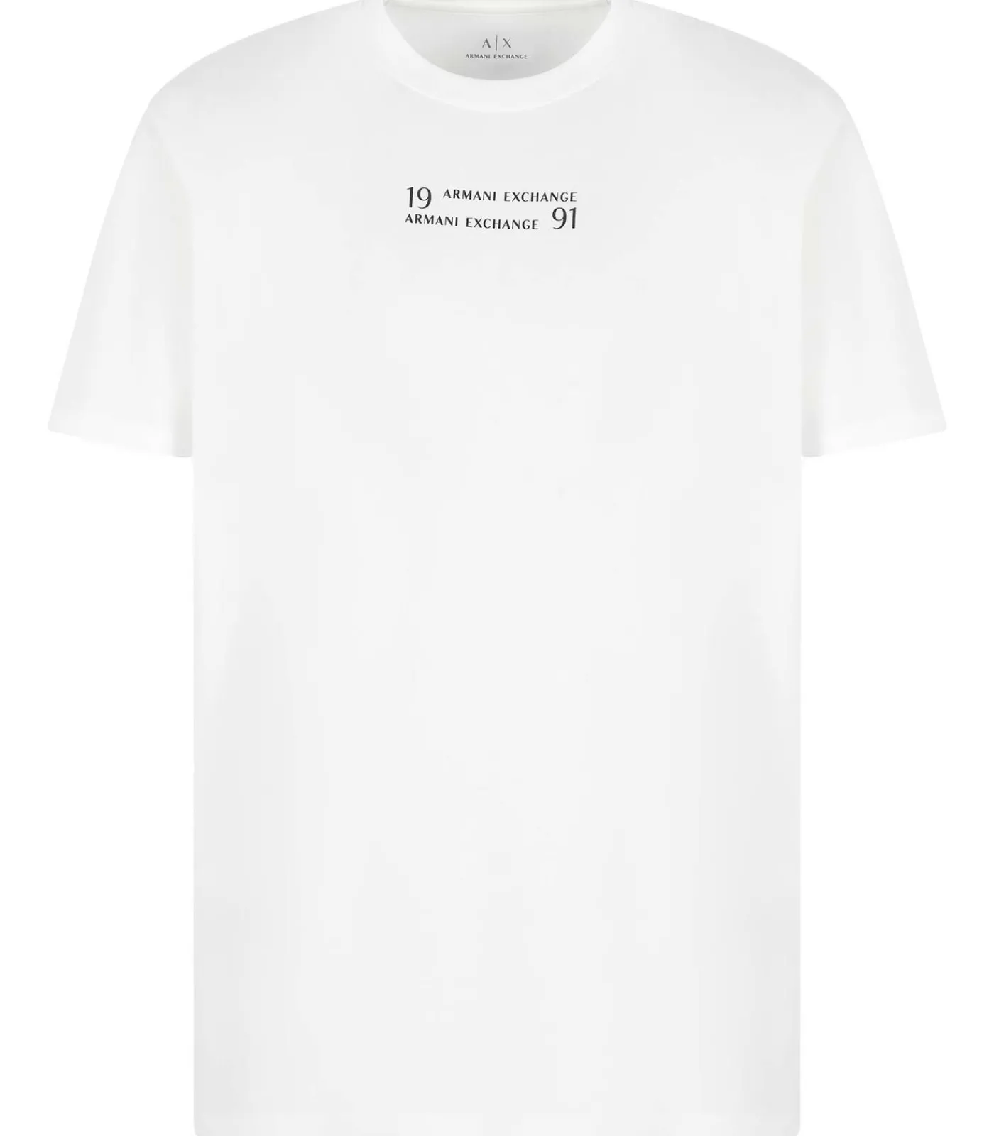 Online T-Shirt Heren T-Shirts & Polo's