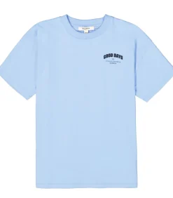 T-shirt Kinderen Tops