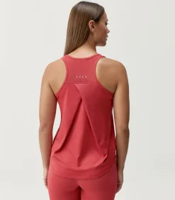 DAMES Born Living Yoga T-Shirt Aiku