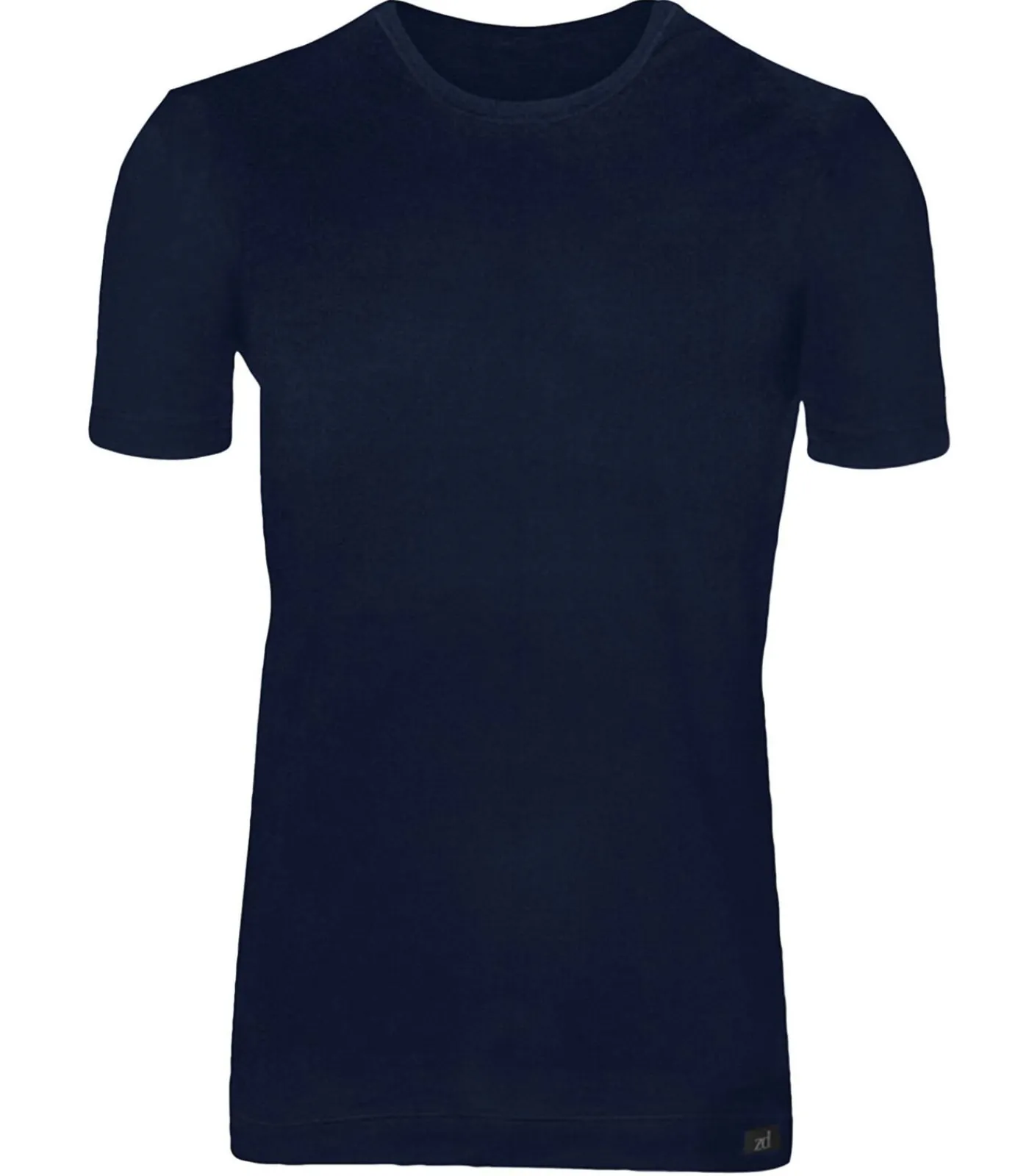Sale T-shirt Ceres Set van 1 Heren Tops & Shirts