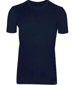 Sale T-shirt Ceres Set van 1 Heren Tops & Shirts