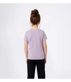 Kinderen Champion T-Shirt Ss T-Shirt