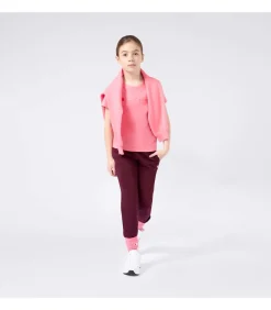 New T-Shirt Ss T-Shirt Kinderen Tops