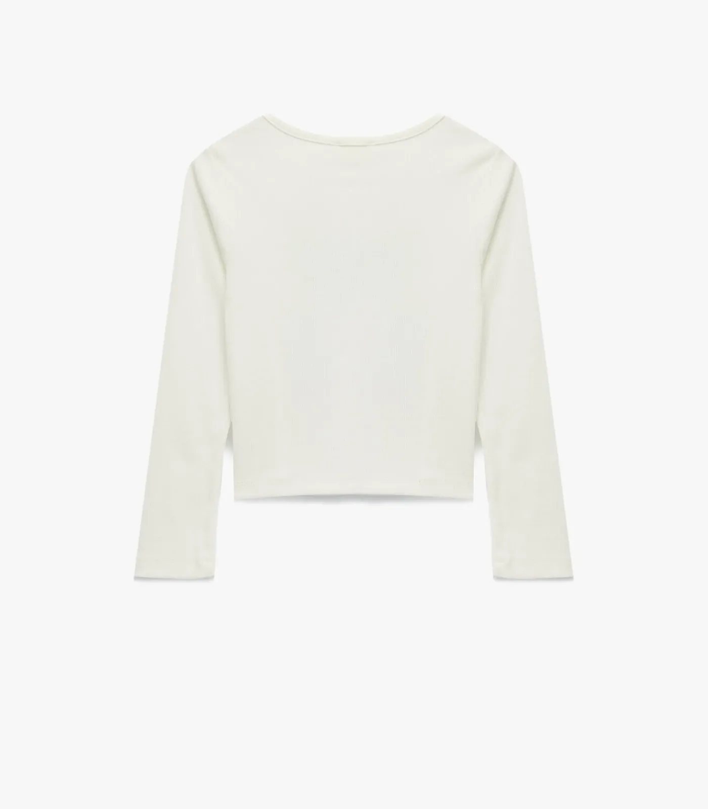 Sale T-shirt Meisjes Lange Mouwen Katoen Figuurprint Kinderen Tops