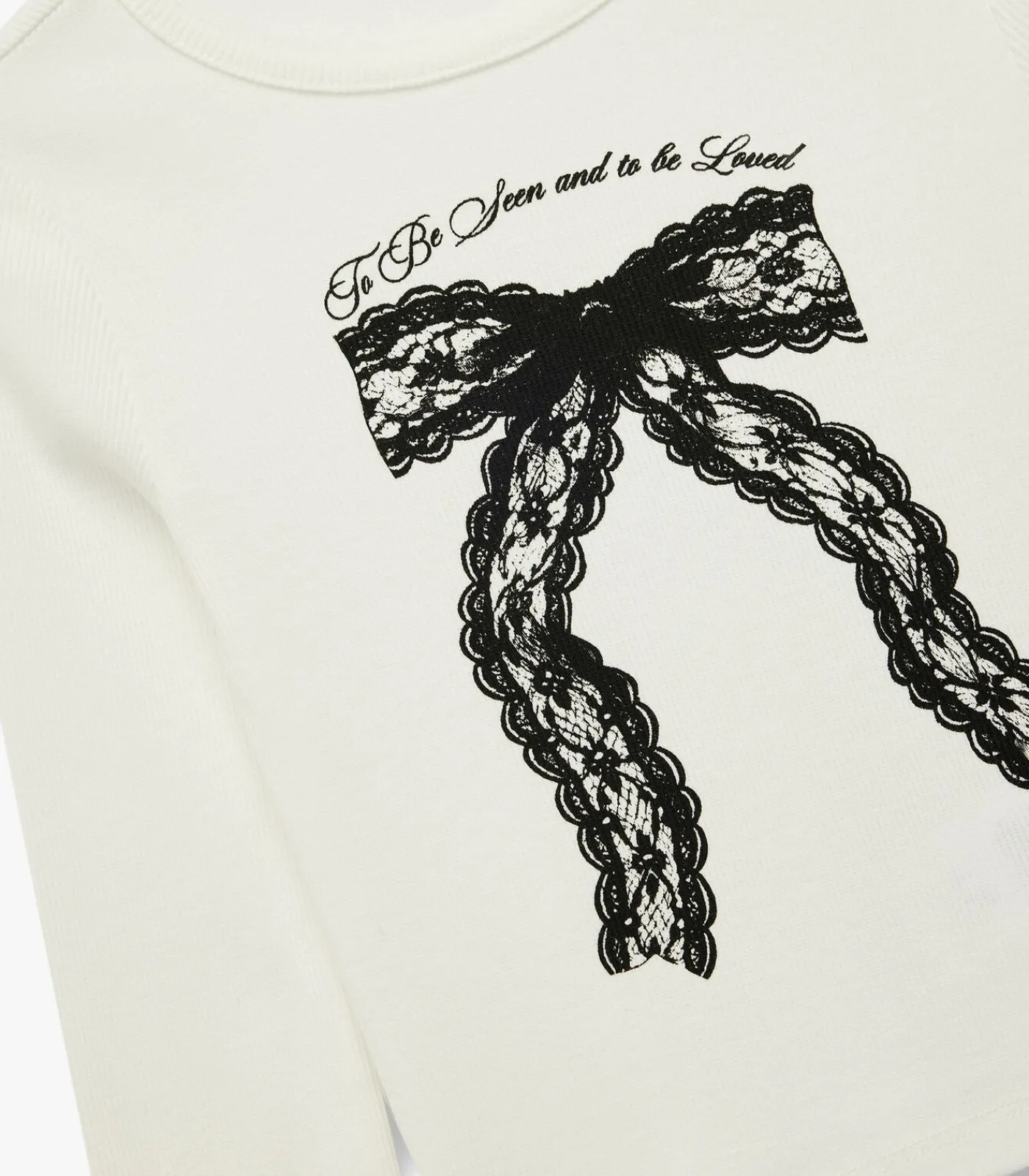 Sale T-shirt Meisjes Lange Mouwen Katoen Figuurprint Kinderen Tops