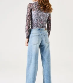 Best T-shirt met print Kinderen Tops