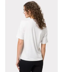 DAMES Les Lunes T-shirt “MILLIE Shirt Basic”