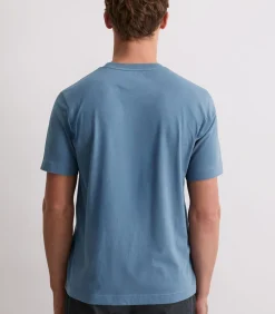 Clearance T-shirt regular Heren T-Shirts & Polo's