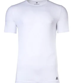 Outlet T-shirt Set van 2 Heren Tops & Shirts