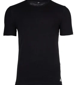 Heren Adidas T-shirt Set van 2