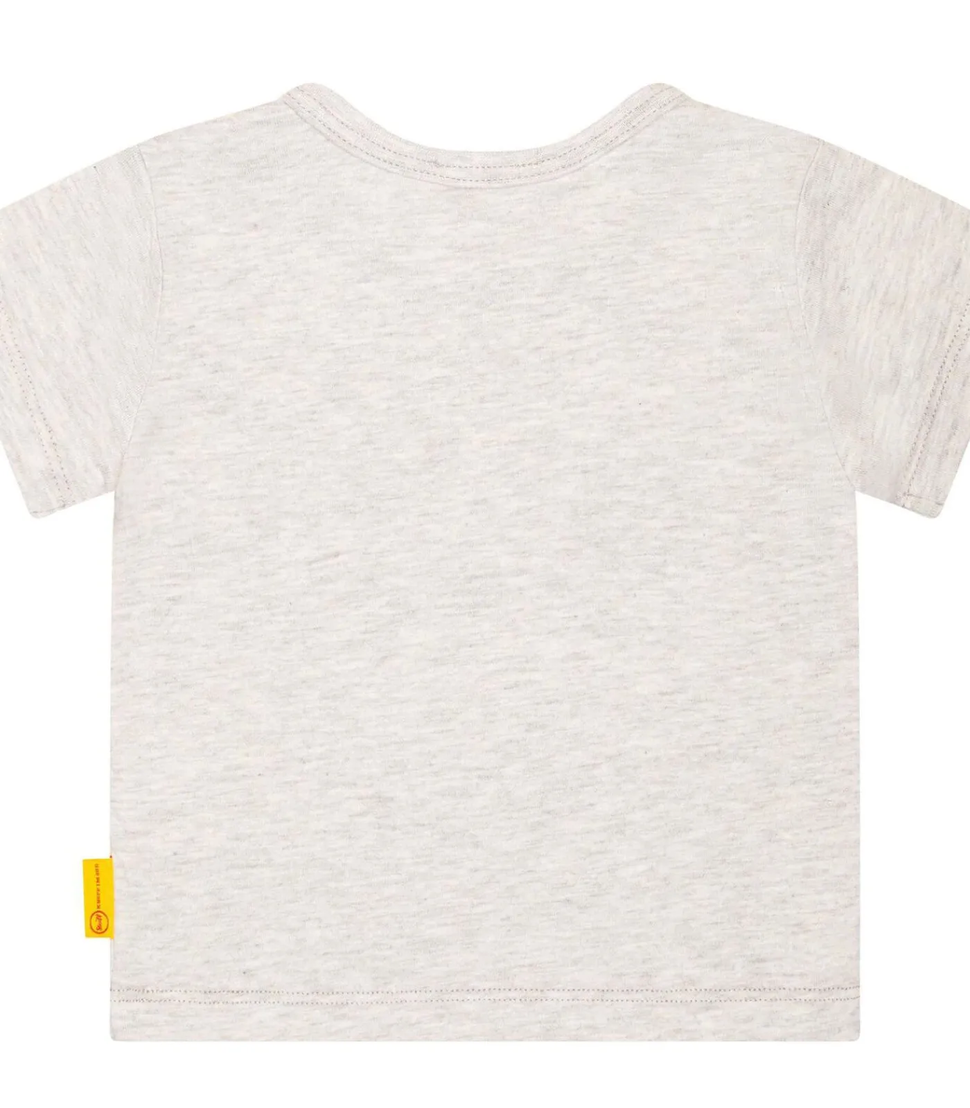 Kinderen Steiff T-shirt Set van 1