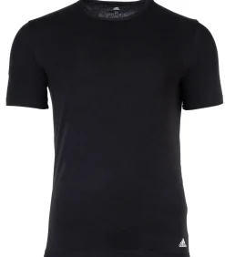 Heren Adidas T-shirt Set van 3