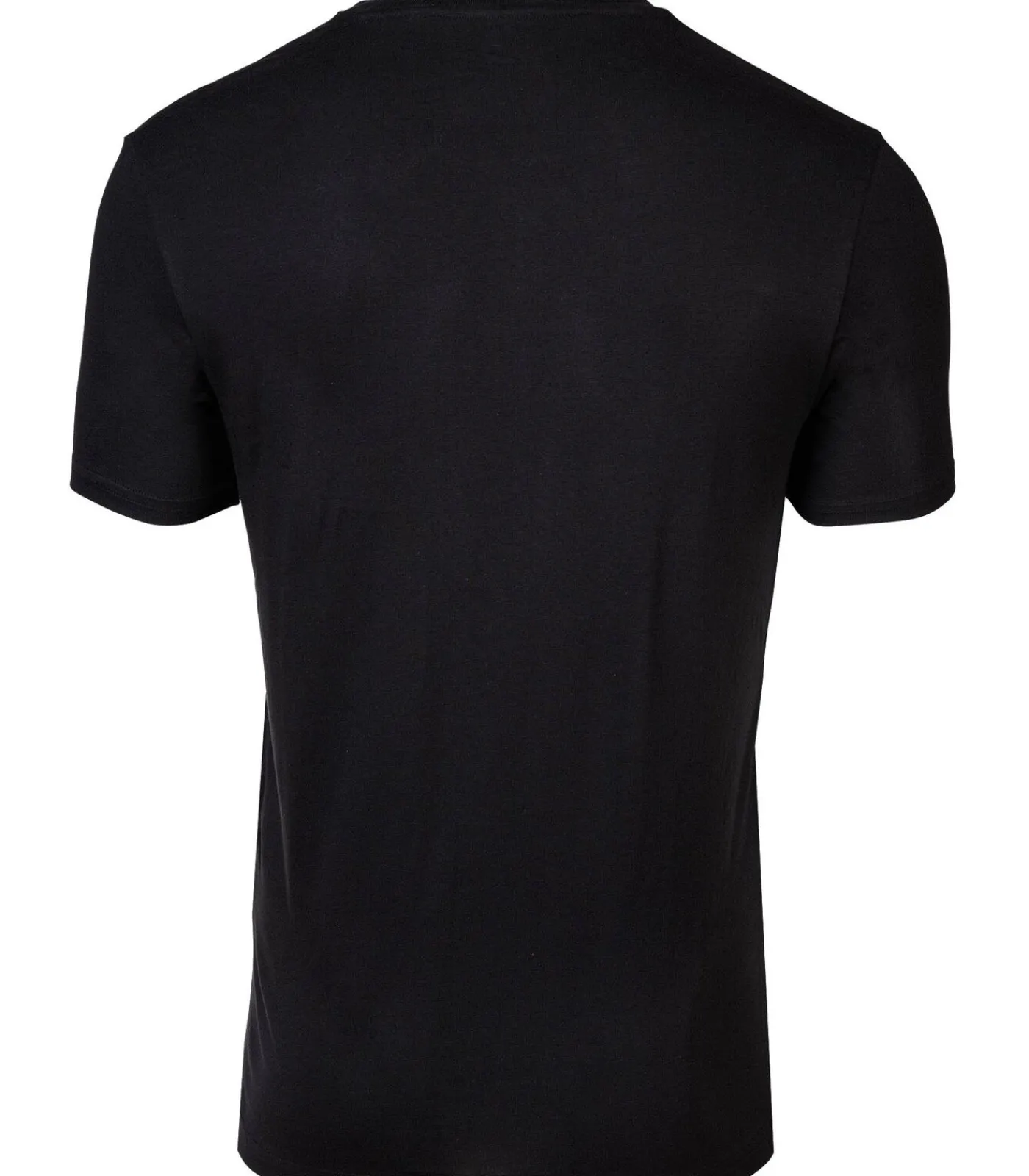 Heren Adidas T-shirt Set van 3