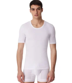 T-shirt Set van 2 Heren Tops & Shirts