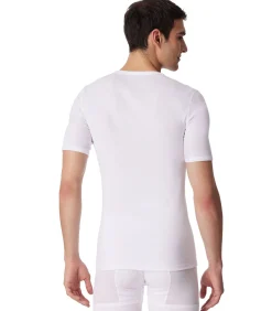 T-shirt Set van 2 Heren Tops & Shirts