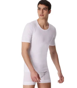 T-shirt Set van 2 Heren Tops & Shirts