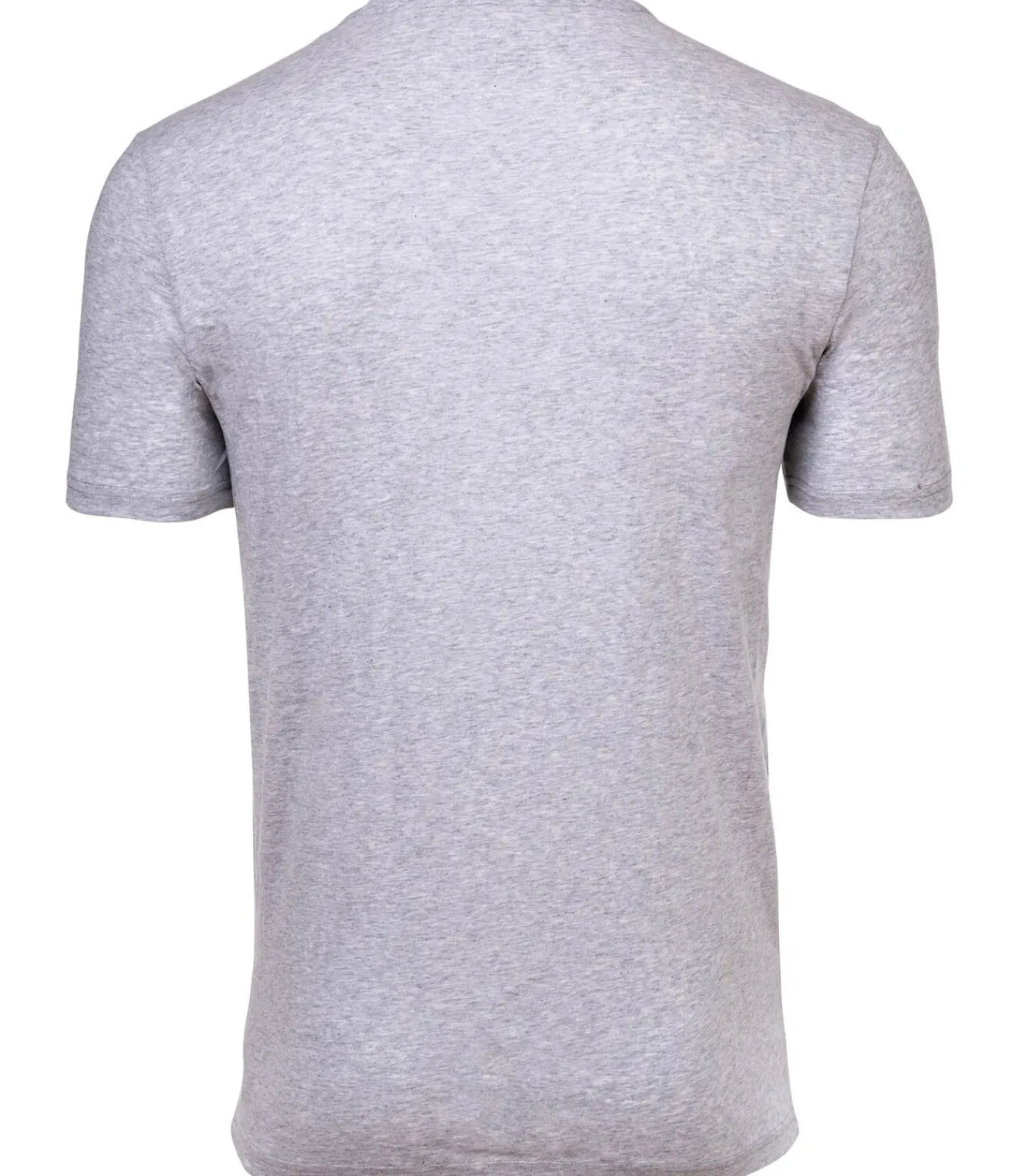 Heren Adidas T-shirt Set van 3