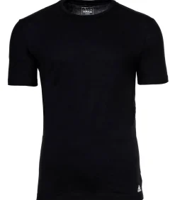 Heren Adidas T-shirt Set van 3