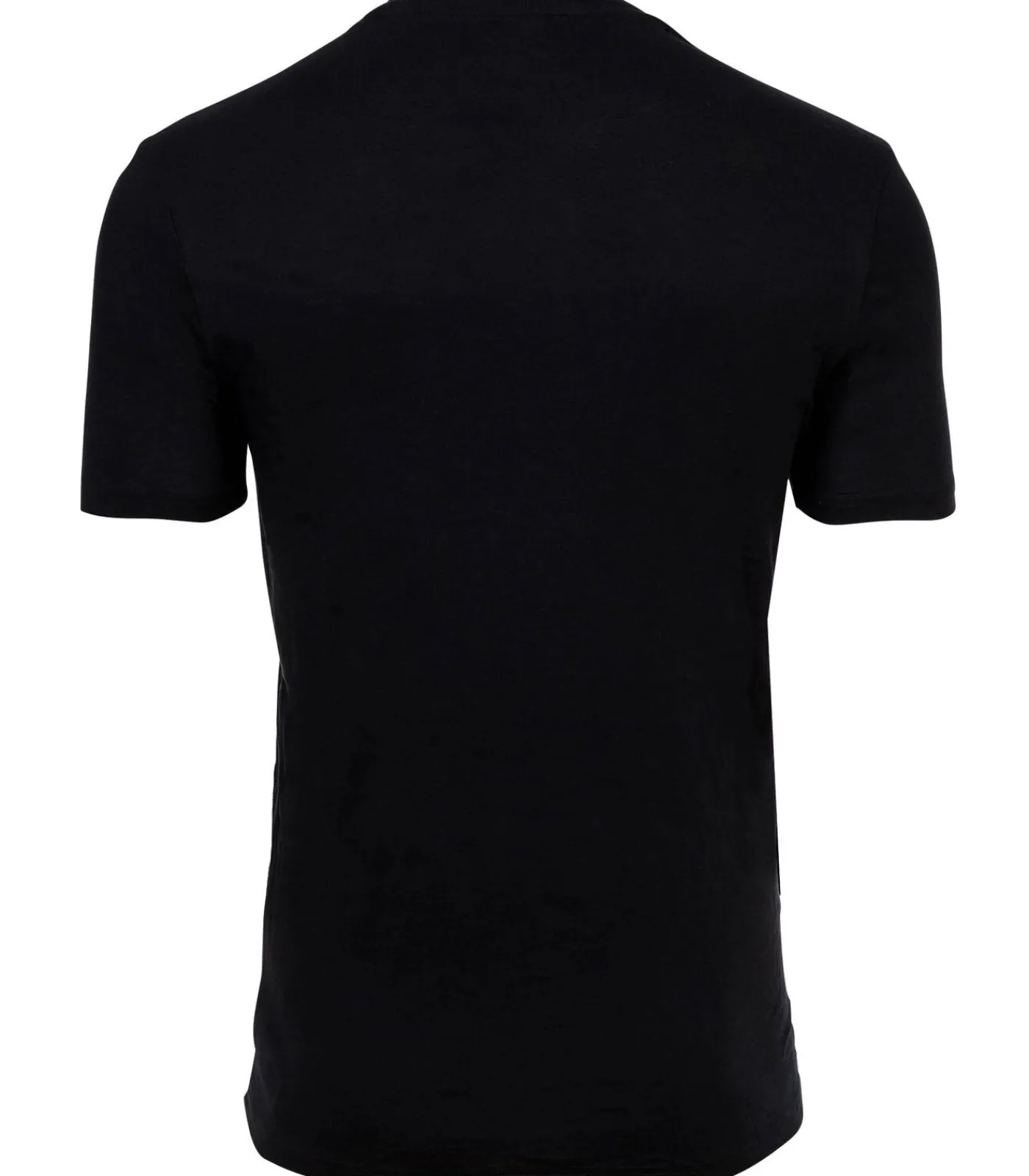 Heren Adidas T-shirt Set van 3