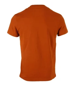 Heren Timberland T-shirt Short Sleeve Tee