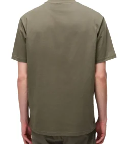 Sale T-shirt S-SMALL BOX Set van 1 Heren T-Shirts & Polo's