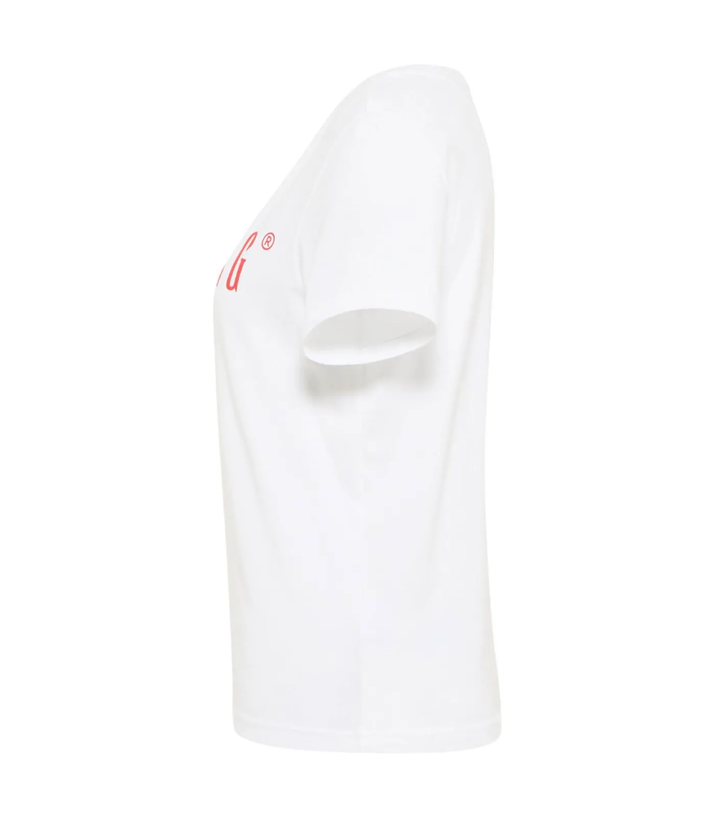 DAMES Mustang T-shirt Style Alma 3P Set van 3