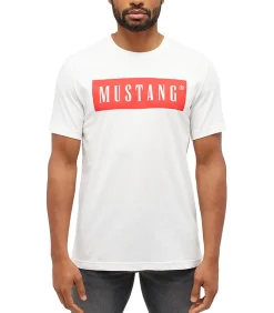 Sale T-shirt Style Austin 3P Set van 3 Heren T-Shirts & Polo's