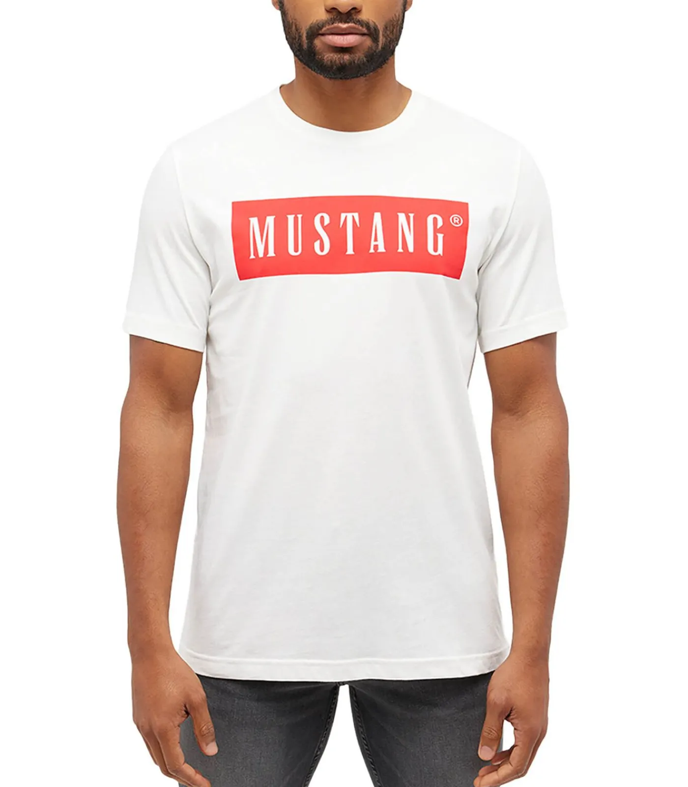 Sale T-shirt Style Austin 3P Set van 3 Heren T-Shirts & Polo's